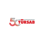 Tursab-1.png